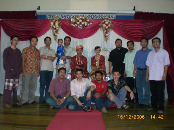 cimg0354.jpg