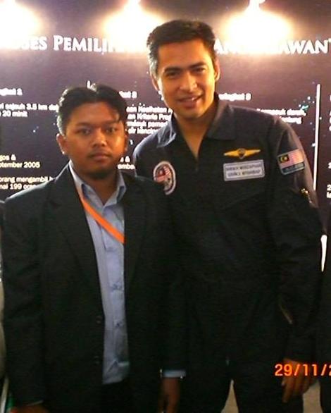 angsakawan.jpg
