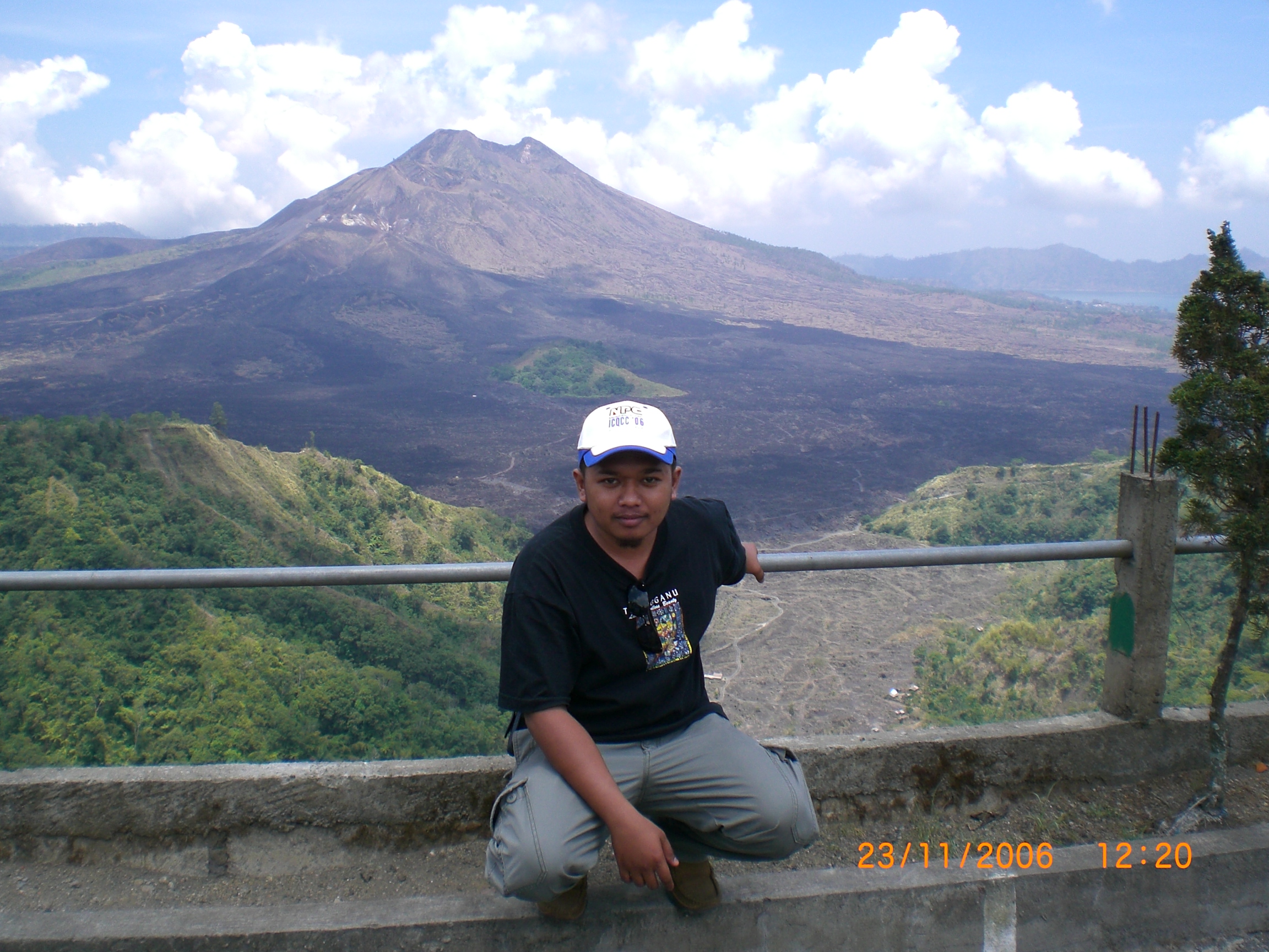 cimg0173.jpg