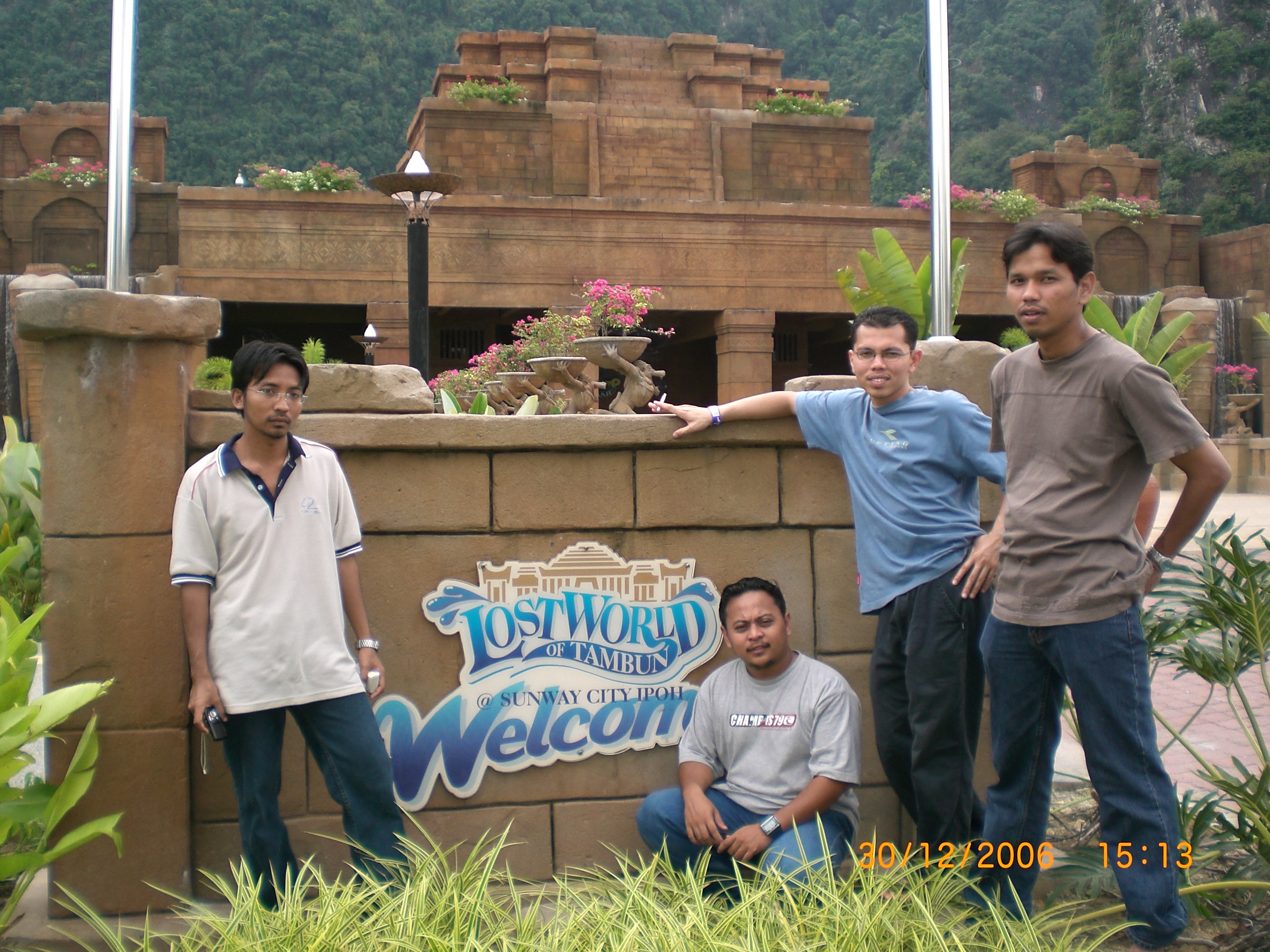 cimg0453.jpg