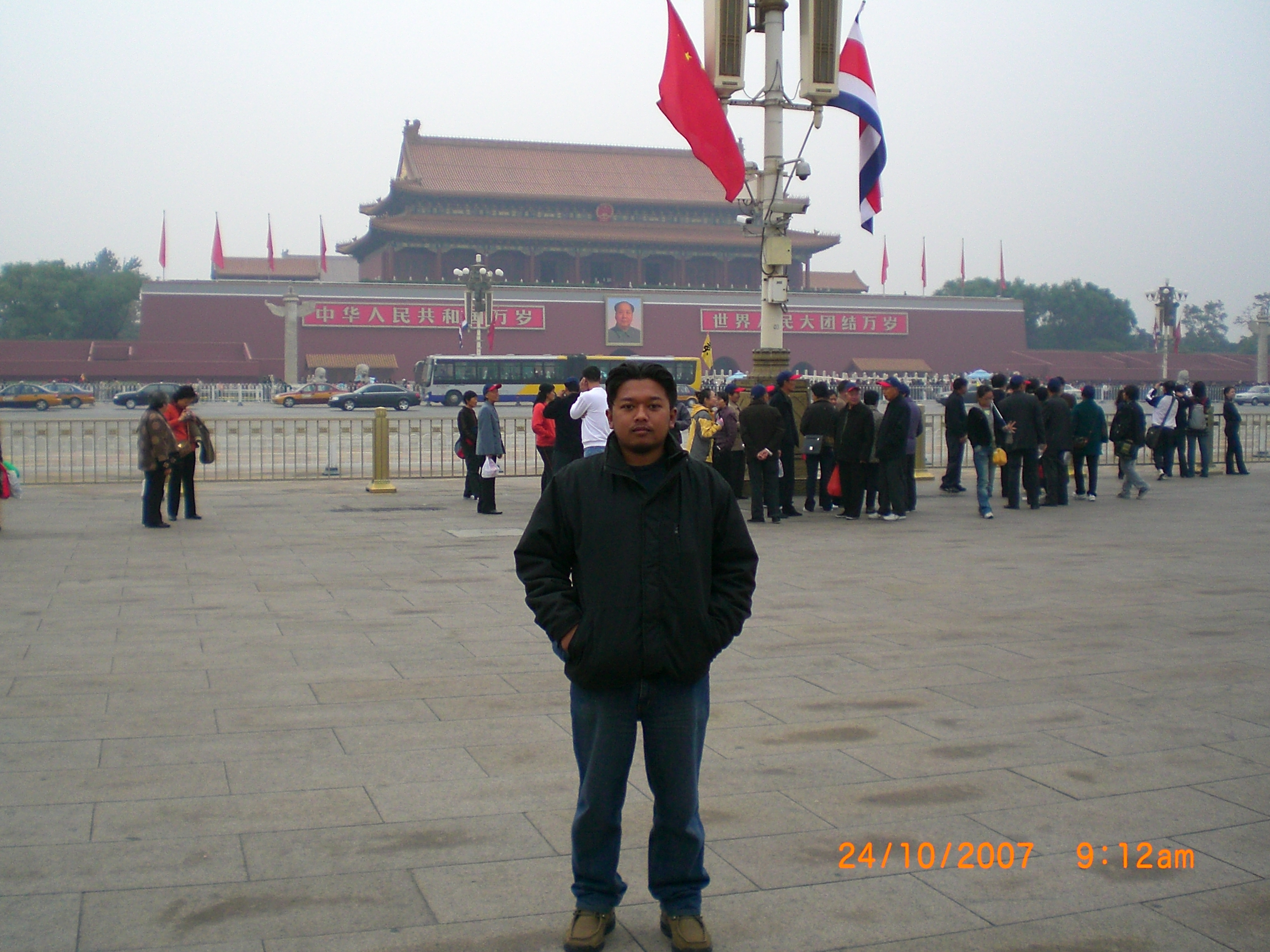cimg2580.jpg