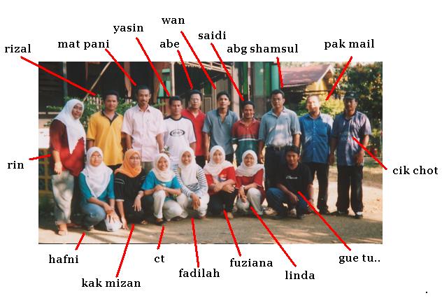 melaka.jpg